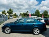 Skoda Octavia bei Sportwagen.expert - Abbildung (9 / 15)