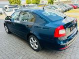 Skoda Octavia bei Sportwagen.expert - Abbildung (6 / 15)