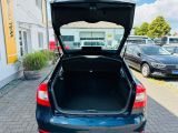 Skoda Octavia bei Sportwagen.expert - Abbildung (8 / 15)