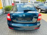 Skoda Octavia bei Sportwagen.expert - Abbildung (7 / 15)