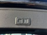 Audi A4 bei Sportwagen.expert - Abbildung (10 / 15)