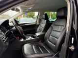 VW Touareg bei Sportwagen.expert - Abbildung (10 / 15)