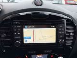 Nissan Juke bei Sportwagen.expert - Abbildung (11 / 15)