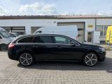 Peugeot 508 bei Sportwagen.expert - Abbildung (4 / 15) Peugeot 508 bei Sportwagen.expert - Abbildung (4 / 15)