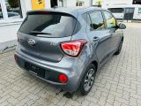 Hyundai i10 bei Sportwagen.expert - Abbildung (4 / 15)