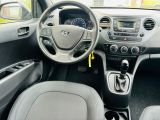 Hyundai i10 bei Sportwagen.expert - Abbildung (8 / 15)