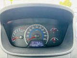 Hyundai i10 bei Sportwagen.expert - Abbildung (10 / 15)