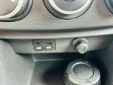 Hyundai i10 bei Sportwagen.expert - Abbildung (13 / 15)