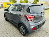 Hyundai i10 bei Sportwagen.expert - Abbildung (5 / 15)