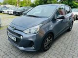 Hyundai i10 bei Sportwagen.expert - Abbildung (2 / 15)