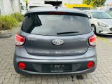 Hyundai i10 bei Sportwagen.expert - Abbildung (6 / 15)