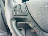 Hyundai i10 bei Sportwagen.expert - Abbildung (15 / 15)