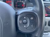 Fiat Panda bei Sportwagen.expert - Abbildung (14 / 15)