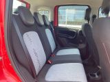 Fiat Panda bei Sportwagen.expert - Abbildung (12 / 15)