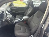 Ford S-Max bei Sportwagen.expert - Abbildung (13 / 15)