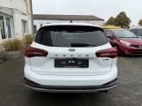 Ford Focus Turnier bei Sportwagen.expert - Abbildung (5 / 15) Ford Focus Turnier bei Sportwagen.expert - Abbildung (5 / 15)