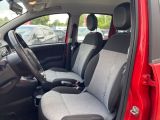 Fiat Panda bei Sportwagen.expert - Abbildung (7 / 15)