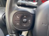 Fiat Panda bei Sportwagen.expert - Abbildung (14 / 15)