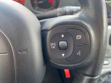 Fiat Panda bei Sportwagen.expert - Abbildung (13 / 15)