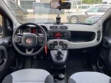 Fiat Panda bei Sportwagen.expert - Abbildung (10 / 15)