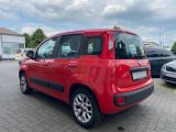 Fiat Panda bei Sportwagen.expert - Abbildung (2 / 15)