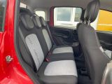 Fiat Panda bei Sportwagen.expert - Abbildung (9 / 15)