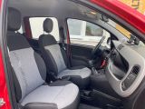 Fiat Panda bei Sportwagen.expert - Abbildung (8 / 15)