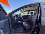 Dacia Duster II bei Sportwagen.expert - Abbildung (14 / 15)