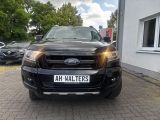 Ford Ranger bei Sportwagen.expert - Abbildung (2 / 15)