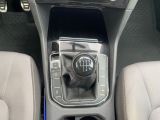 VW Golf Sportsvan bei Sportwagen.expert - Abbildung (13 / 15)