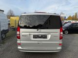 Mercedes-Benz Viano bei Sportwagen.expert - Abbildung (6 / 15)