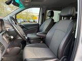 Mercedes-Benz Viano bei Sportwagen.expert - Abbildung (12 / 15)