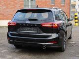 Ford Focus Turnier bei Sportwagen.expert - Abbildung (5 / 15)