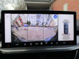 Ford Focus Turnier bei Sportwagen.expert - Abbildung (11 / 15)