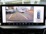 Ford Focus Turnier bei Sportwagen.expert - Abbildung (10 / 15)