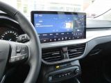 Ford Focus Turnier bei Sportwagen.expert - Abbildung (7 / 15)