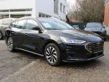 Ford Focus Turnier bei Sportwagen.expert - Abbildung (2 / 15)