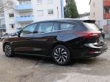 Ford Focus Turnier bei Sportwagen.expert - Abbildung (4 / 15)