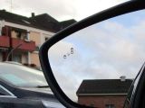 Ford Focus Turnier bei Sportwagen.expert - Abbildung (12 / 15)