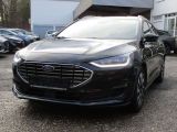 Ford Focus Turnier bei Sportwagen.expert - Abbildung (3 / 15)