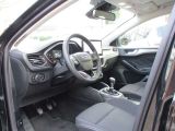 Ford Focus Turnier bei Sportwagen.expert - Abbildung (14 / 15)