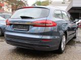 Ford Mondeo bei Sportwagen.expert - Abbildung (4 / 15)