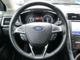 Ford Mondeo bei Sportwagen.expert - Abbildung (6 / 15)