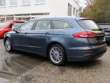 Ford Mondeo bei Sportwagen.expert - Abbildung (3 / 15)