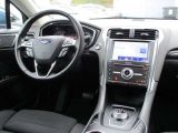 Ford Mondeo bei Sportwagen.expert - Abbildung (5 / 15)