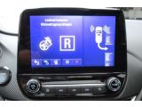 Ford Puma bei Sportwagen.expert - Abbildung (12 / 15)