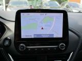 Ford Puma bei Sportwagen.expert - Abbildung (11 / 15)