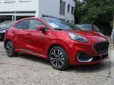 Ford Puma bei Sportwagen.expert - Abbildung (2 / 15)