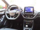 Ford Puma bei Sportwagen.expert - Abbildung (6 / 15)