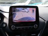 Ford Puma bei Sportwagen.expert - Abbildung (13 / 15)